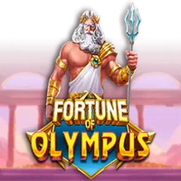 Fortune of Olympus