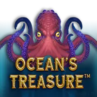 Ocean's Treasure